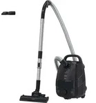 Staubsauger Hoover He2z10a 850w Kapazit&auml;t 3.5l