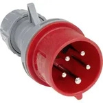 As Schwabe Cee Ste&shy;cker/phasenwenderstecker400v, 16a 60460