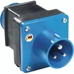 Mobiler Caravan Adapter Cee Stromverteiler 230v 16a Ip44