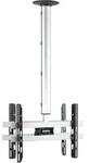Tv Deckenhalterung 127-238 Cm Halter Cm4