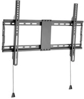Gembird Držiak Tv Wm-80f-01, 37"-80" (70kg)