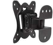 Maclean Mc 670 - Lcd-led-tv-wandhalterung (13-27", 20kg, Vesa)