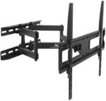 Maclean Mc-762 Monitor Mount