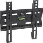 Maclean Mc-777 Tv-wandhalterung Vesa 75x75, 100x100, 200x200, Unterst&uuml;tztes...