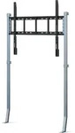 Wandhalterung Yealink Mb-wallstand-860w Stabilit&auml;t Hochwertige Materialien