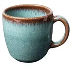 Kaffeetasse 19 Cl Glasiert - Sp&uuml;lmaschinenfest - Villeroy & Boch