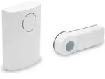 Bell Extel Avidsen 61007 - Drahtlos - Reichweite Von 100 Metern