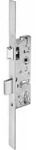 Wilka - Rr Riegel-renovierungsschloss 1438 24/35mm Va Rostfrei Stulpl.380mm