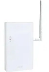 Vs-m1 Video-t&uuml;rsprechanlage Lan, Wlan Ip-modulbox - M-e Modern-electronics