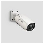 Siedle Kamera Ce 600-02 Systemfrei Extern