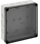 Spelsberg - Tk Pc 1818-6f-tm Installations-geh&auml;use 180 X 182 X 63 Polystyrol,