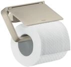 Axor Universal Accessories Papierrollenhalter, 42836820 - Hansgrohe