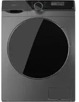 Cecotec - Waschmaschine Of 12 Kg Of Kapazit&auml;t Mit 1400 Rpm Maximal Einstellbar. Con
