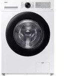Frontwaschmaschine 9 Kg 1400 U/min Samsung Ww90cgc04dah