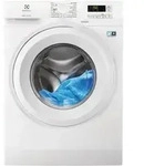 Frontwaschmaschine, 7 Kg, 1200 U/min - Electrolux - Ew5f4712cp