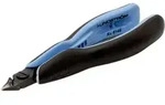 Lindstr&ouml;m Rx 8148 Esd Seitenschneider 135.5 Mm