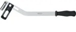 Ventilfeder-spanner F&uuml;r Vag