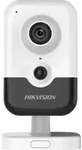 Ip-kamera Hikvision Ds-2cd2423g2-i Full Hd Poe