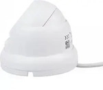 &Uuml;berwachungskamera Mac-lean Mctv-515 5mpx Poe