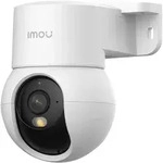 Imou Ranger Mini 5mp Ip-kamera (ipc-k2mp-5h1we)