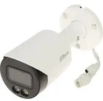 Dahua - Netzkamera 4mp Ir Bullet/ipc-hfw2449s-s-il-0280b