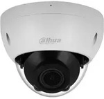 Dh-ipc-hdbw2241rp-zs-27135) Dahua Ip Kamera Minidome Serie 2 2mp Varifocal 2.7-13.5mm