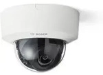 Netzwerk Dome Kamera Bosch Ndi-3703-al 3072x1728 Pixel 30 Fps