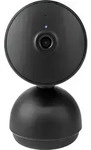 Pinell Supersound 101 Dab+ Und Internetradio Schwarz