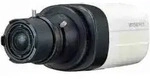 Hcb-6000ph Hanwha Hcb-6000ph 2mp Analoge Hd-box