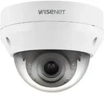 Hanwha Qnv-6082r Kamera De &Uuml;berwachung Pad Kamera De Ip Sicherheit Outdoor...