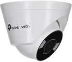 Ip Kamera Tp-link Vigi C430
