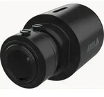 Axis 02639-001 Kameras De Sicherheit Und Montage F&uuml;r Geh&auml;use Einheit De Sensor