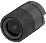 Axis - 0913-001 Kameras De Sicherheit Und Montage F&uuml;r Geh&auml;use Einheit De Sensor