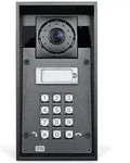 2n Ip Force 1 Taste Hd Kamera, Tastatur (9151101chkw)
