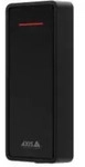 Axis Ncs S 9000-n Rfid-n&auml;he-leseger&auml;t 13,56 Mhz