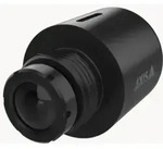 Axis - 02640-001 Kameras De Sicherheit Und Montage F&uuml;r Geh&auml;use Einheit De Sensor