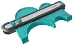 1 Konturenlehre 250mm