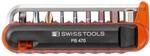 Pb Swiss Tools Pocket-tool 12-teilig