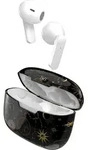 T'Nb - Bluetooth 5.0, Tws Wireless Semi In-ear Headset Mit Integriertem Mikrofon, De