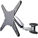Tv Halterung Startech Fha-tv-wall-mount 55