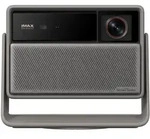 Xgimi Xr14a Beamer 4100 Ansi Lumen Dlp Uhd 4k (3840x2160) 3d Grau