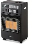Favex Kern 4200w Infrarot-gasheizung Favex