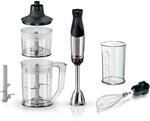 Bosch Ergomaster Msm6m652 Standmixer 1 St&uuml;ck.