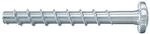 Fischer - Ultracut Fbs Ii 6x40/5 P 100 St.