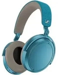 Sennheiser Momentum 4 Wireless Kopfh&ouml;rer Kabellos Kopfband Musik/alltag...