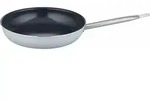 Gsw Pro Basic Aluminium-pfanne 32 Cm 5,2 L