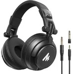 Maono Au-mh601 Studiokopfh&ouml;rer