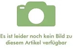 Oneodio Pro C Kabellose Kopfh&ouml;rer (silber)