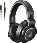 Maono Mh700 Studio-kopfh&ouml;rer (schwarz)
