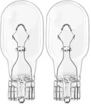 Osram Signallampe W16w Original 2.0 2 St&uuml;ck Signallampe